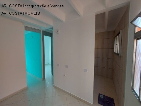 Imagem 5 de 8 de Apartamento - Ap02466 - 69514328