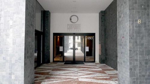 Imagem 3 de 13 de Comercial/industrial - Ref: N0892