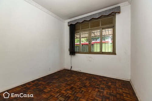 Imagem 5 de 10 de Casa À Venda Em Niterói - 38602