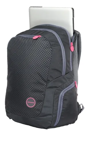 Mochilas porta online 2019