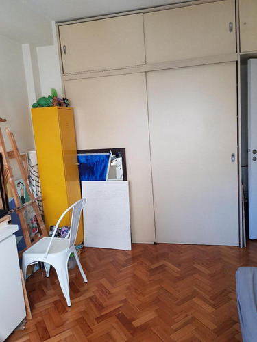 Departamento - Palermo