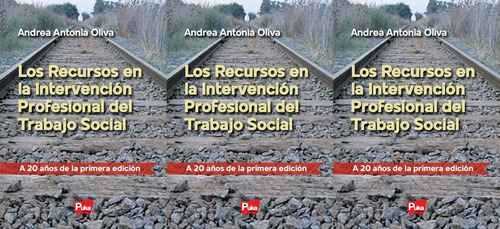 Imagen 1 de 8 de 3 Los Recursos En La Intervención Prof. Del Trabajo Social