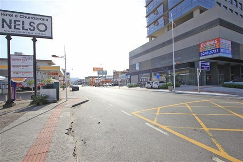 Imagem 5 de 18 de Loja Comercial Para Venda E Locação, Campinas, São José. - Lo0036