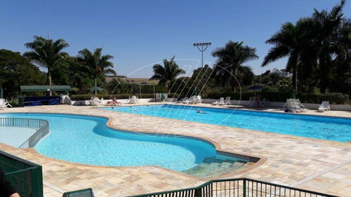 Imagem 25 de 30 de Casa À Venda Em Loteamento Alphaville Campinas - Ca236253