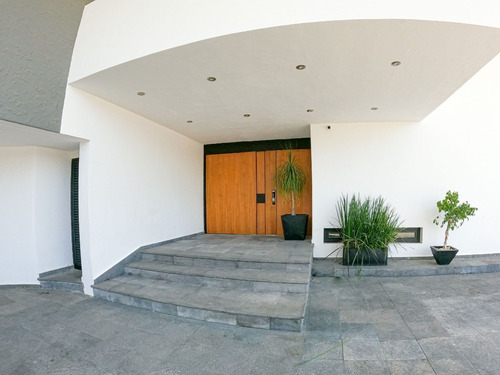 Imagen 6 de 30 de Residencia En Venta En Juriquilla