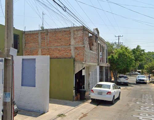 Sk17 Hermosa Casa En Venta, En Excelente Estado Ideal Para Iniciar Tu Patrimonio Tonala Jalisco,pago Accesible En 2 Exhibiciones, Solo Recursos Propios. No Infonavit