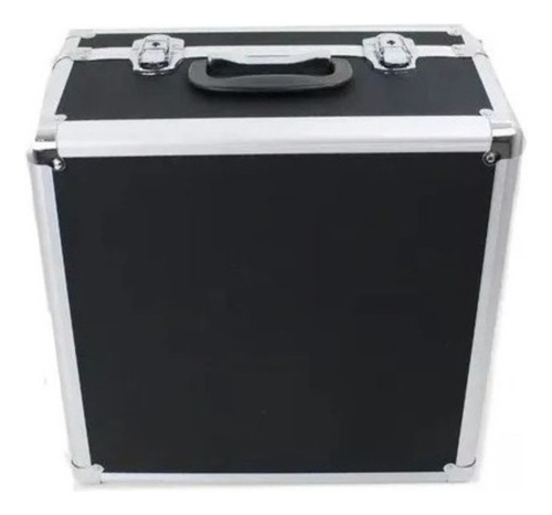 Acordeon Century Botones Fa Bandera C3012fab