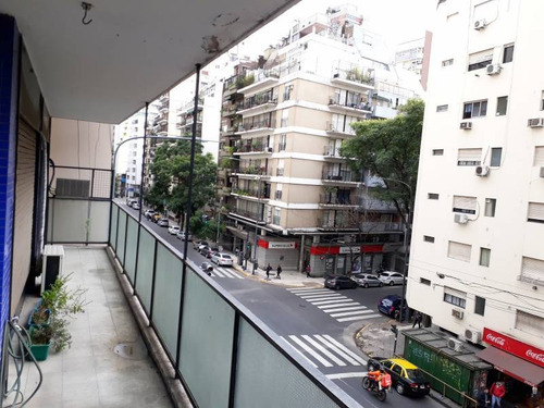 Imagen 1 de 23 de Departamentos Venta Belgrano
