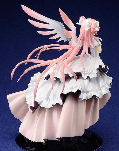 Figura Madoka Ultimate Escala 1/10 - Good Smile Company - Jp