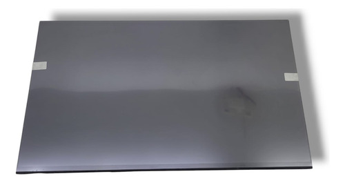 Display Pantalla Led Fhd Para Asus Zenbook Ux433f