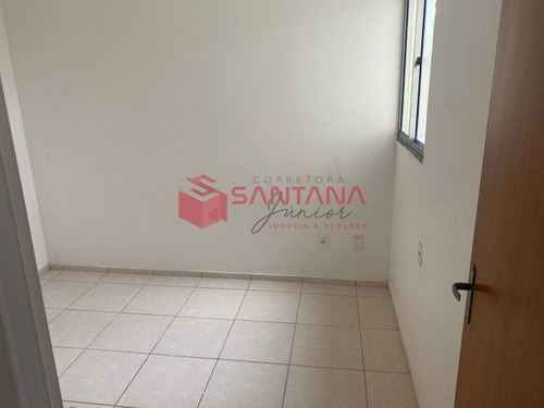 Imagem 6 de 11 de 2/4 Nascentes Em Abrantes. Oportunidade! - 9341458
