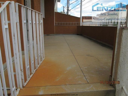 Imagem 3 de 29 de Casas À Venda Em Bragança Paulista/sp - Compre A Sua Casa Aqui! - 1310576