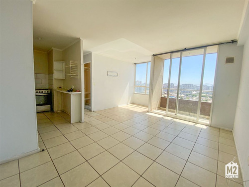 30% Off Liquidación Dpto En Venta De 2 Dorm. En San Miguel