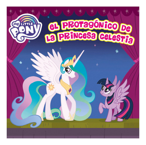 Libro Infantil A Color 24 Páginas, De Great Moments Publishing. Serie Libro Infantil A Color 24 Páginas Editorial Grupo Bestway, Tapa Blanda En Español