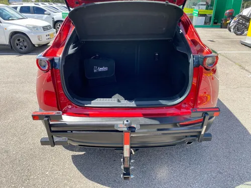 Mazda CX-30 2.0 Touring