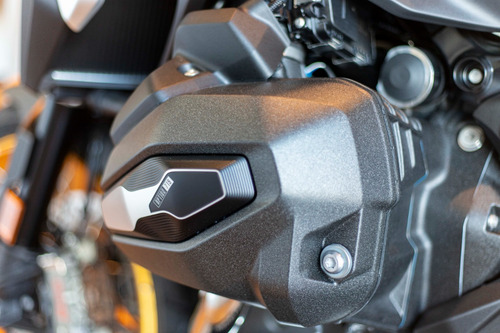 Bmw R 1300 Gs Aurelius Green Option 719 Billet Pac. Roshaus.