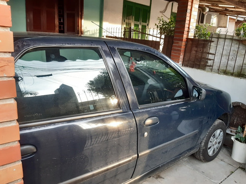 Fiat Palio 1.0 Fire 5p 2003