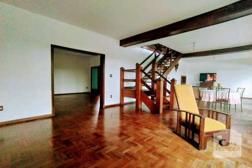 Imagem 1 de 13 de Casa À Venda No Jardim Atlântico - Código 263874 - 263874