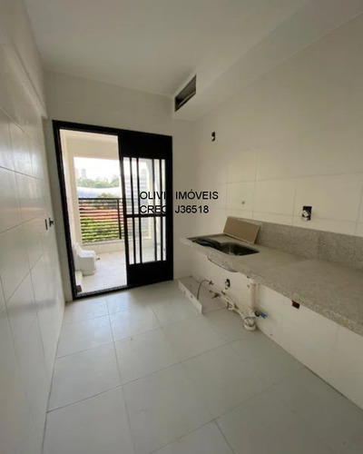 Imagem 10 de 27 de Apartamento Com 109mts, 3 Dormitórios Sendo 1 Suíte, 2 Vagas A 300m Do Parque Da Água Branca Em Sp - A111domum - 68792691