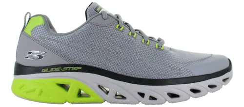 Comprar zapatos skechers hombre h y m sale