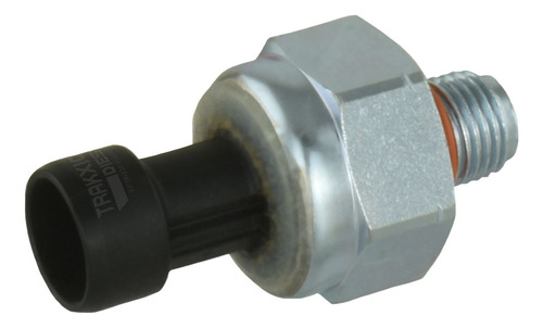 Sensor Control Presión Icp Ap63418 Para 7.3 V8 Diesel Ford