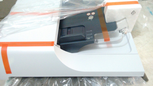 Adf Scaner Hp Completo Pf2309-svpnk