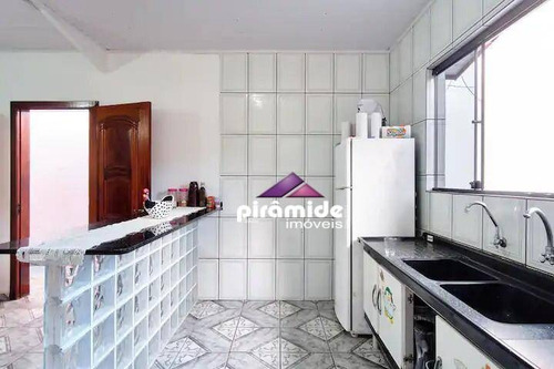 Casa À Venda, 80 M² Por R$ 335.000,00 - Estufa Ii - Ubatuba/sp - Ca6016