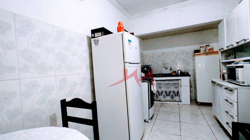 Imagem 16 de 21 de Casa Com 2 Quartos À Venda, 70 M² Por R$ 200.000 - São João - São Pedro Da Aldeia/rj - Ca0088