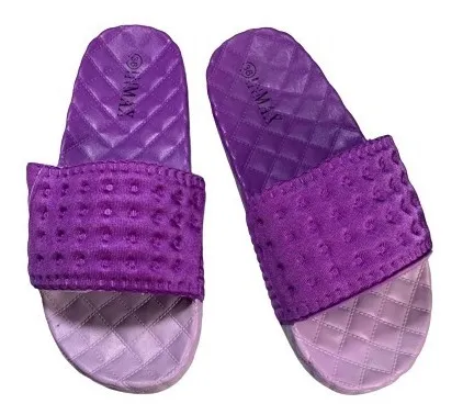 Sandalias Para Mujer Primavera -/ Verano