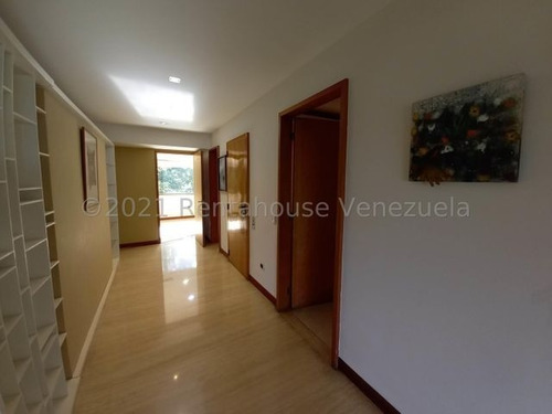 Imagen 17 de 25 de Apartamento Altamira 22-19843 Ramon Estrella 4142811513