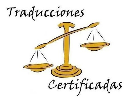 Imagen 6 de 9 de Traductora Certificada Tps. Intérprete Público. Abogada