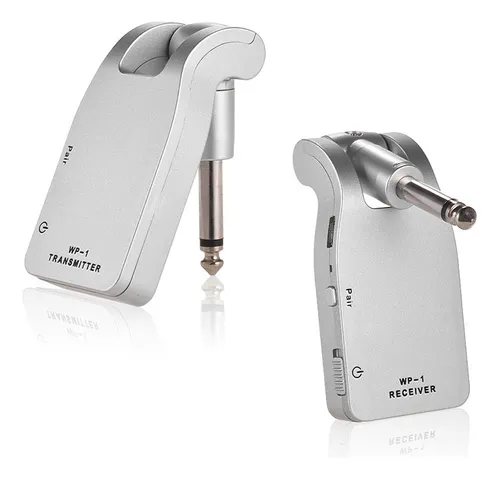 comprar Receptor, Sistema Recargable De Graves, Transmisión De Rango