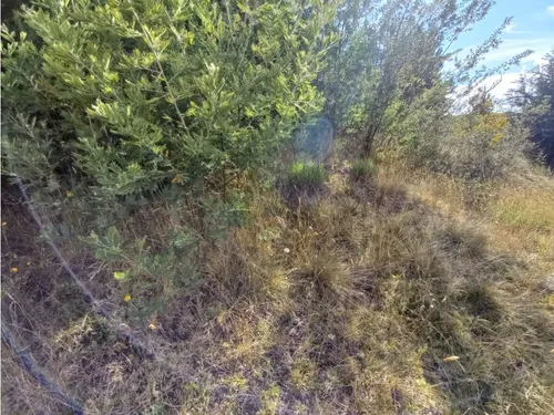 Venta De Lote Chivatá