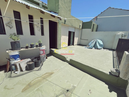 Imagen 14 de 14 de 2 Viviendas En Block En Venta En Villa Bosch