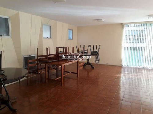 Imagem 6 de 30 de Apartamento Á Venda 3 Dorms, Jardim Paulista, Sp- R$ 2.01 Mi - V2253