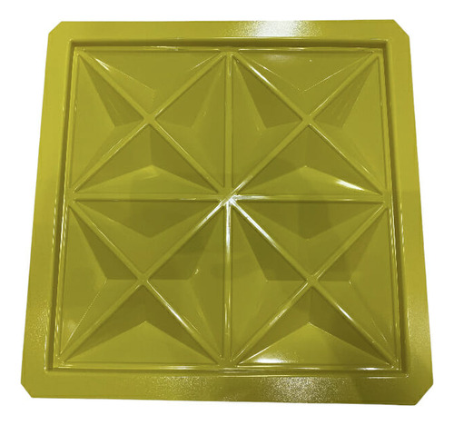 Forma Mini Cullinans 49x49cm Ref. 85