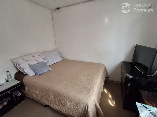 Casa En Venta De 4 Dorm. En Arica Cerca Av Cancha Rayada