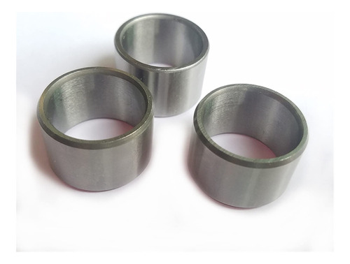 Ppqq Pc Steel Bushing Inner Diameter Outer Height A-hgl