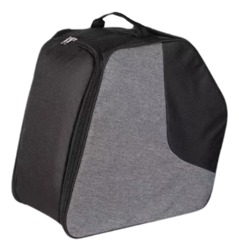 Bolsa Para Botas De Esquí Y Snowboard, Bolso De Hombro,