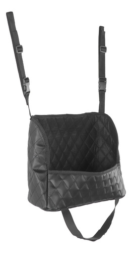 Bolsa De Almacenamiento Para Coche, Universal, De Gran Capac