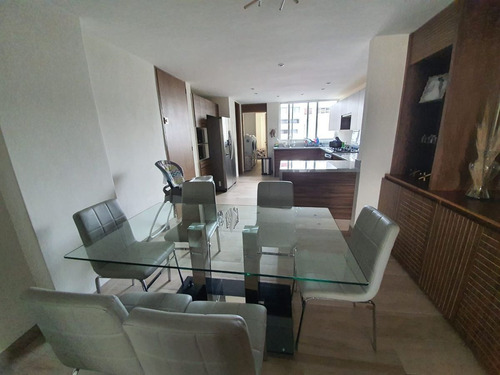 Imagen 14 de 30 de Excelente Departamento En Venta O Renta Lomas De Chapultepec