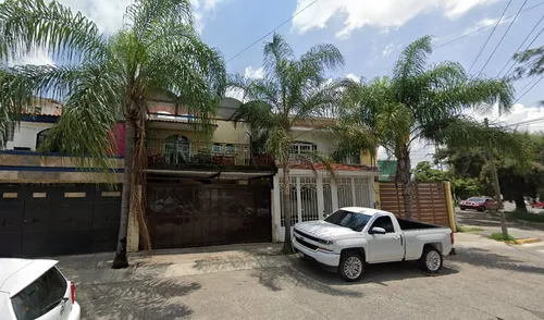 ¡ Casa En Venta ! (remate) - Lagos De Oriente, Guadalajara, Jalisco -jcbb8