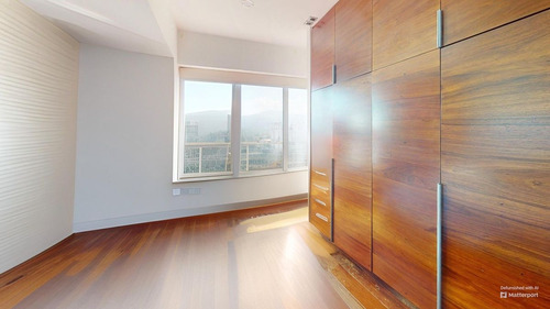 Tu Nuevo Hogar De Lujo En City Towers | 200 M² Con Amenidades Premium
