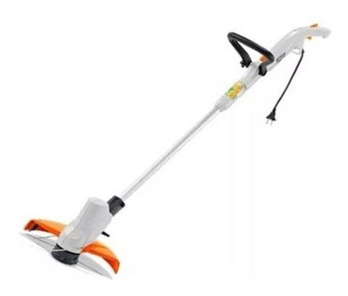 Bordeadora Electrica Stihl Fse 52 500w - Ynter Industrial