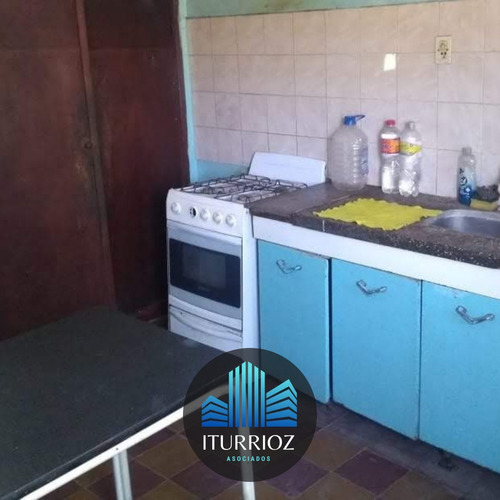 Imagen 8 de 10 de En Venta Finca General Alvear Mendoza