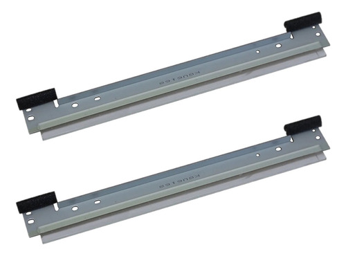 2 Cuchillas Compatible Aficio Sp 5200dn 5200s 5210dn 5210sf