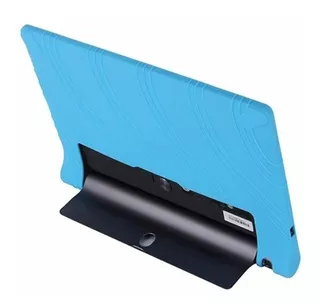 Funda Lenovo Yoga Tab3 10.1 Yt3-x50f Silicona