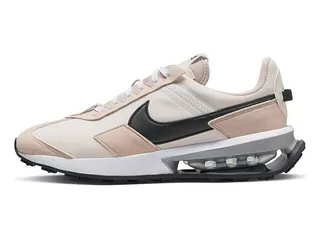 Zapatillas Nike Air Max Pre-day Mujer