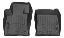 Comprar Revestimientos De Suelo Personalizados Para Ford Escape, Pri