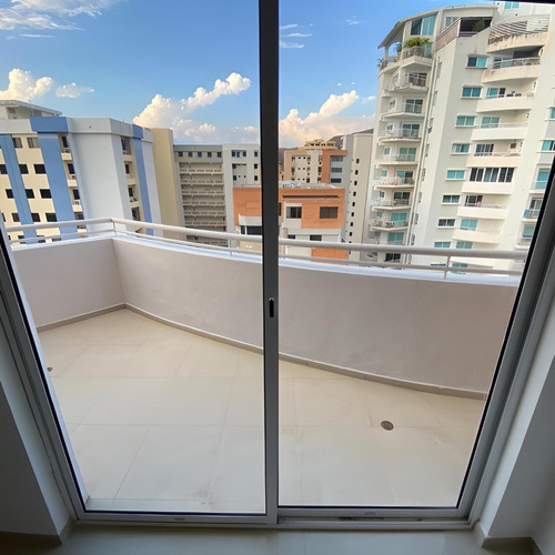 Imagen 22 de 22 de Gran Oportunidad De Townhouse En Tucacas